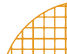 peril group - icons
