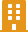 peril group - icons