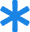 peril group - icons