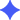 peril group - icons