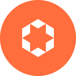 peril group - image